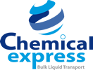 Chemical Express