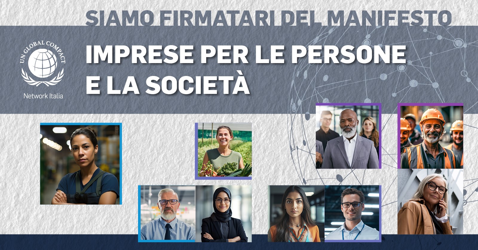 Global Compact Network Italia