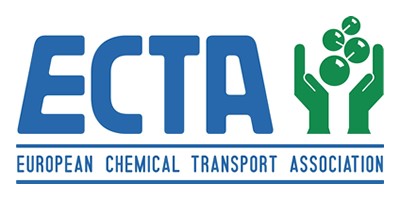ECTA