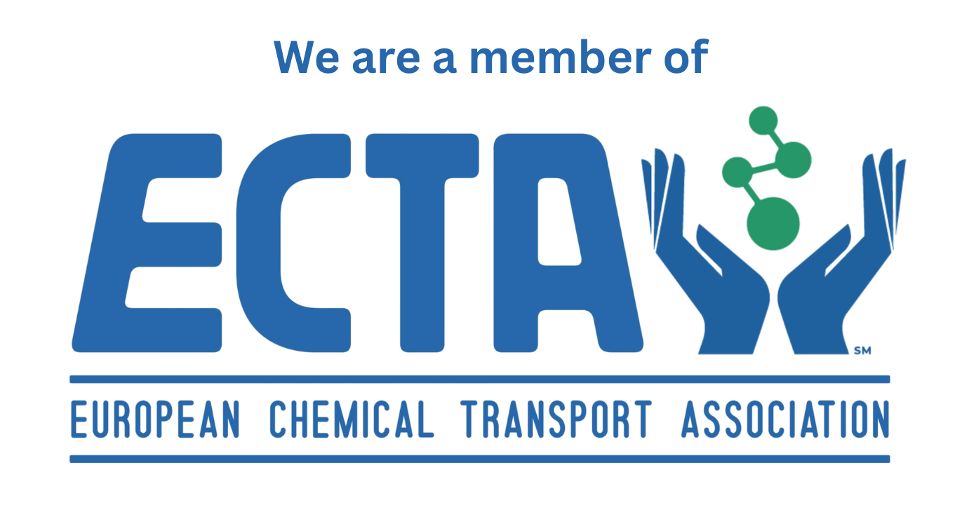 ECTA