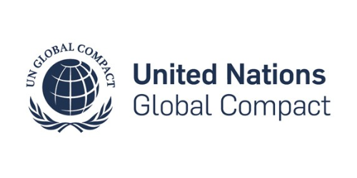 UN Global Compact