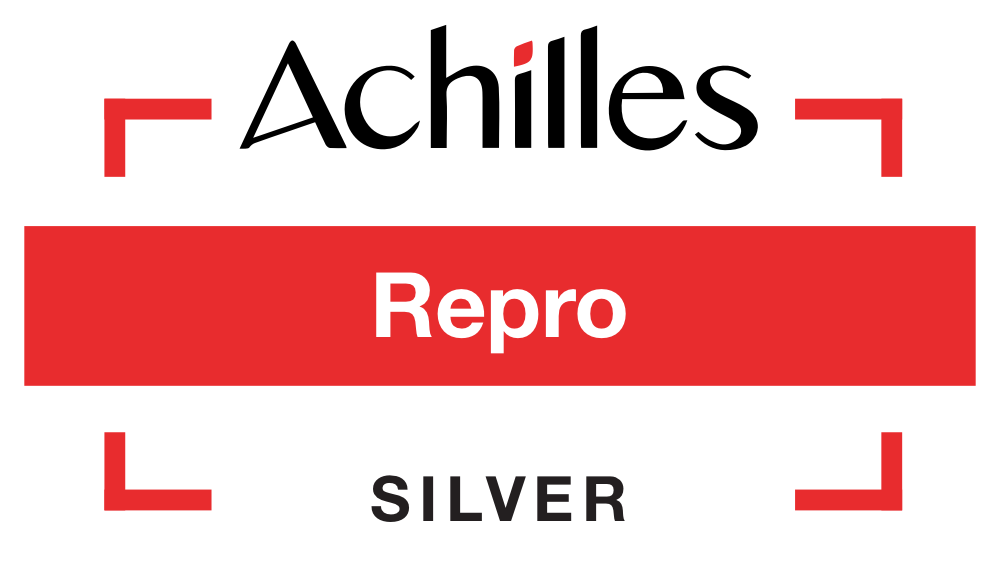 Achilles Award
