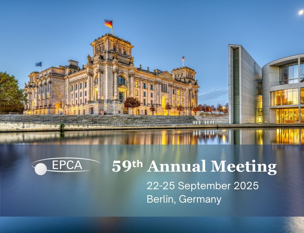 EPCA 2025