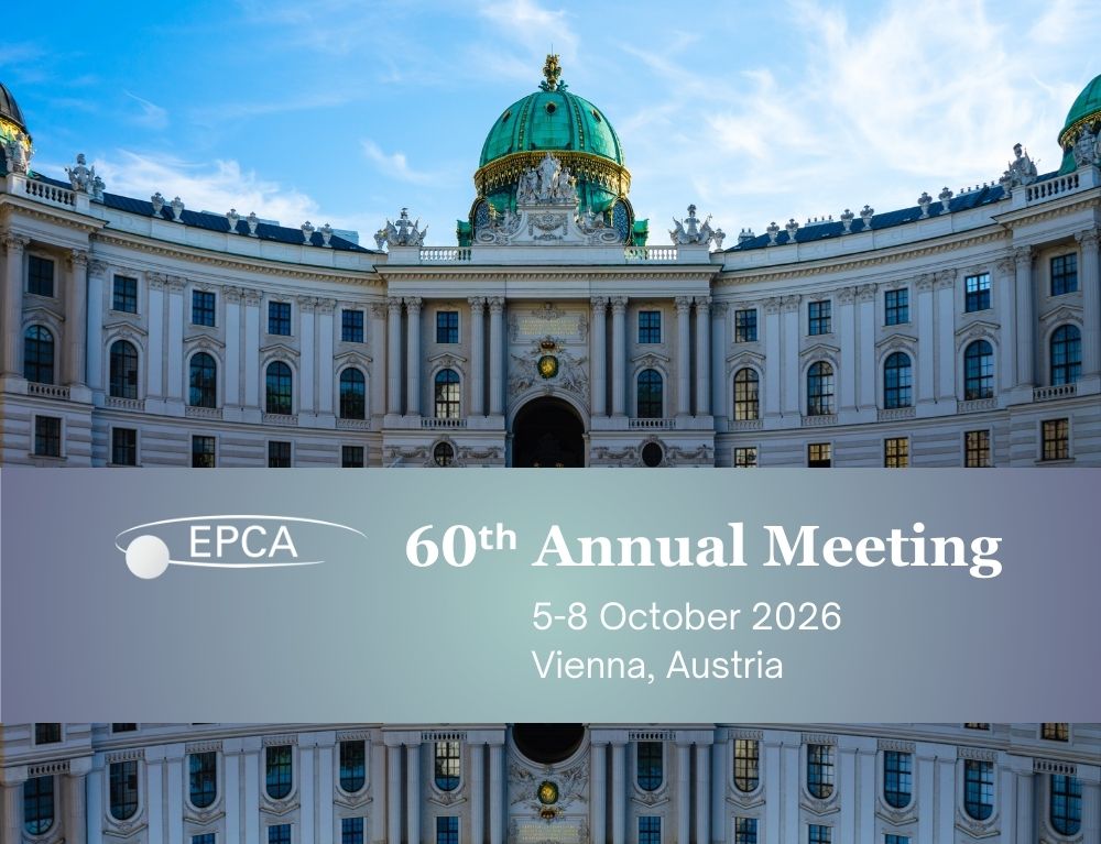 EPCA 2026