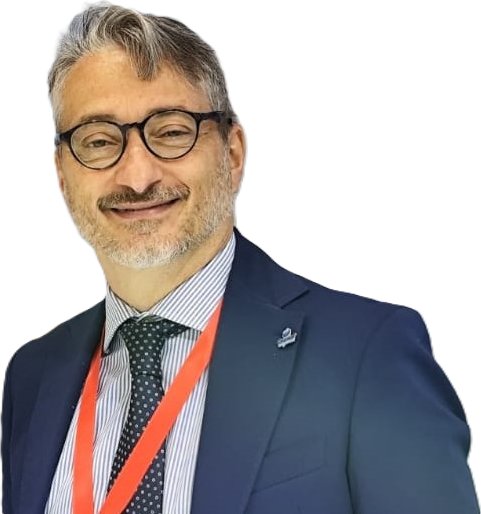 Salviamo il trasporto intermodale